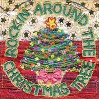Charity Christmas card Action Medical Research for Children.jpg